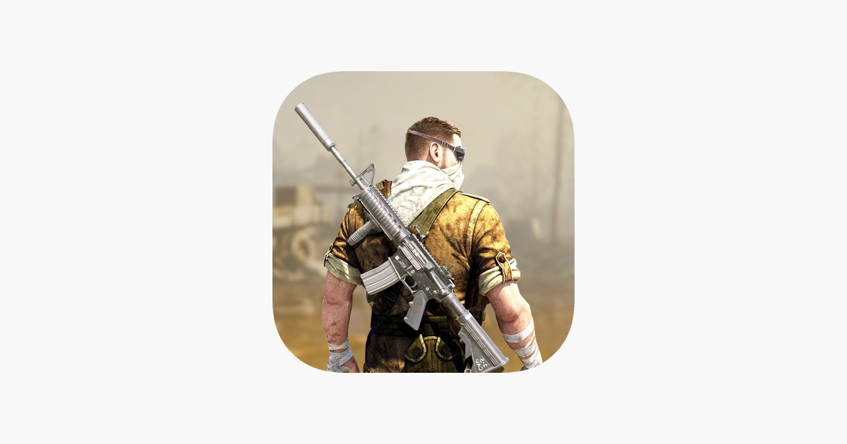 Games like Zombie Army- Survival 100 Days