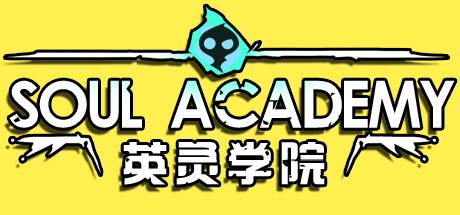 Games like Soul Academy