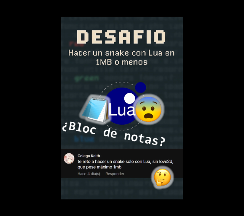 Games like 05. Snake (en consola)