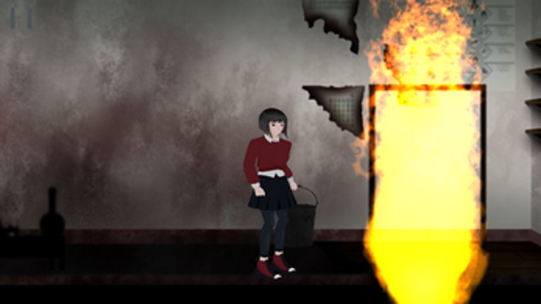 48 - OTHER SIDE screenshot
