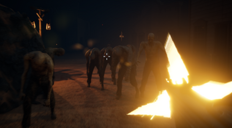 Aftermath:Reborn Image
