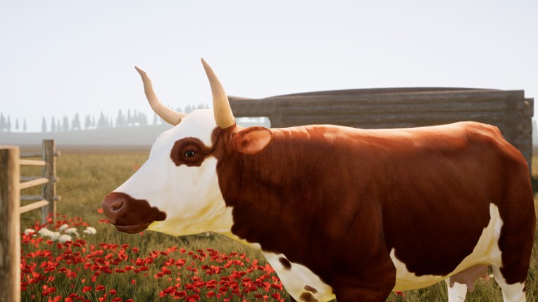 ALAA-MOGUS MUST DIE screenshot