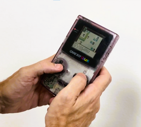 Alentejo: Tinto's Law Image