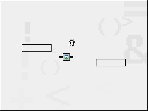 Alexitrón's journey to learn GML Image