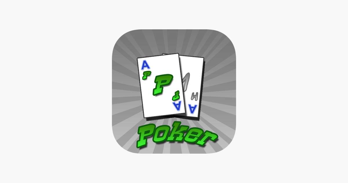 Games like All-In Poker