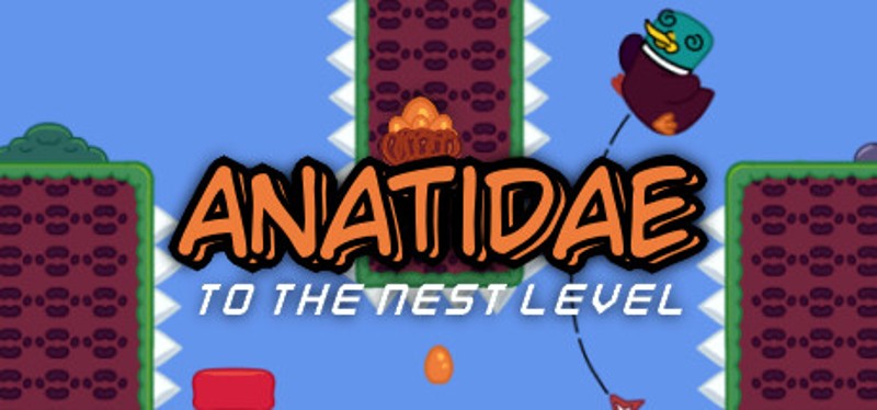 Anatidae Image