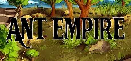 Games like Ant Empire