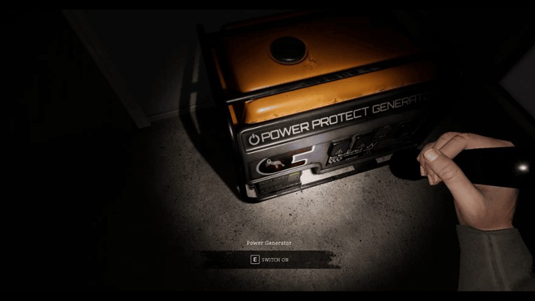 Aonaran Nevaeh screenshot