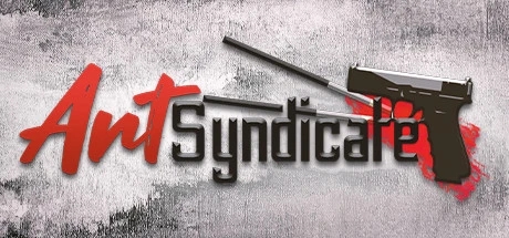 Games like Art Syndicate