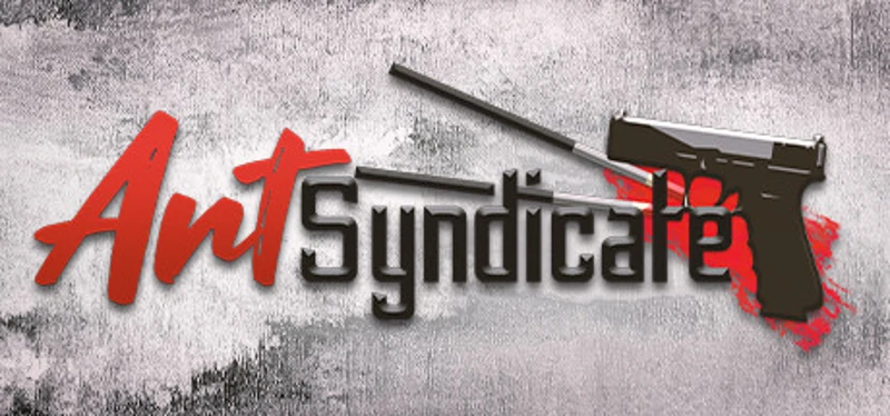 Art Syndicate Image