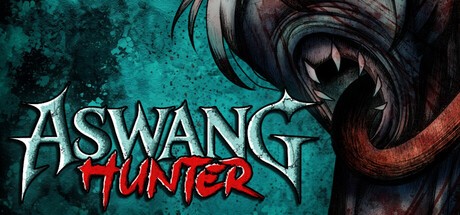 Games like ASWANG HUNTER