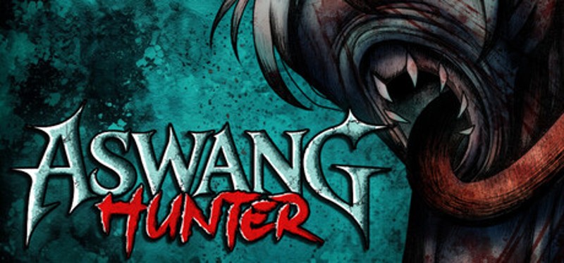 ASWANG HUNTER Image