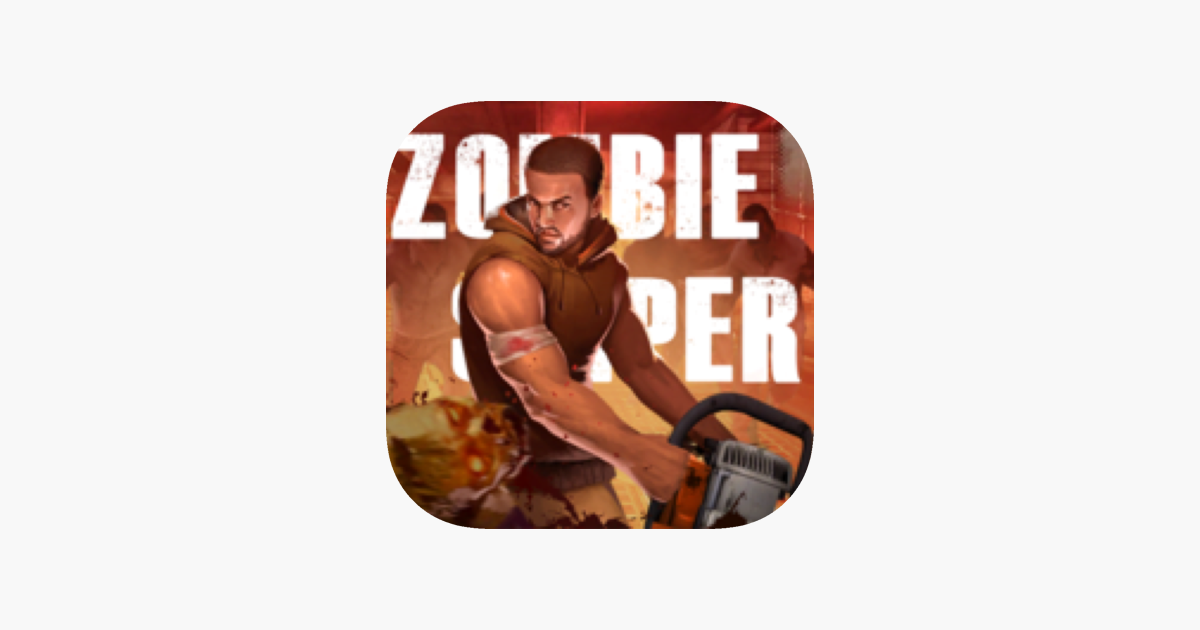 Games like Battlelands Zombie