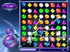 Bejeweled 2 Image