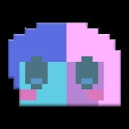 Games like Binary Non-Binary