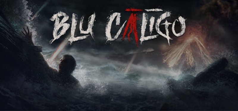 Blu Caligo Image