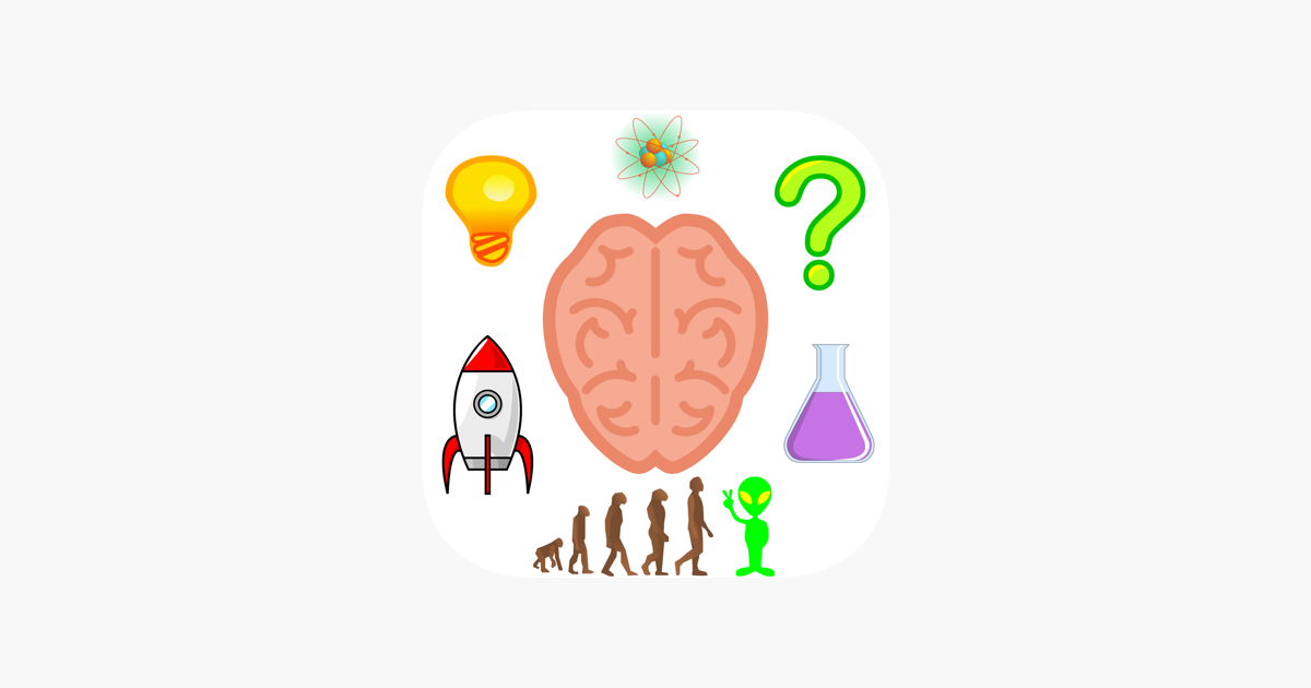 Games like Brain Stars Evolution