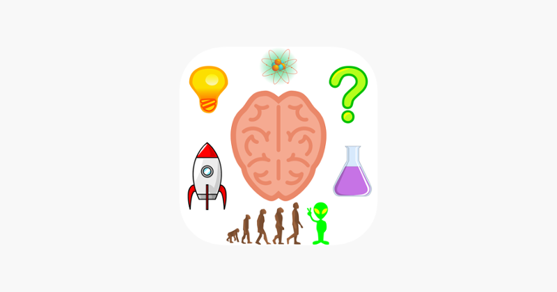 Brain Stars Evolution Image