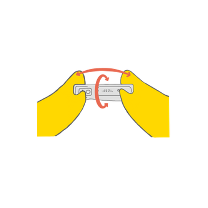 Bubble Breakout! screenshot