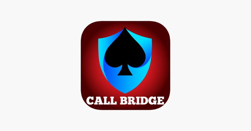 Call Bridge - Ghochi Game Cover