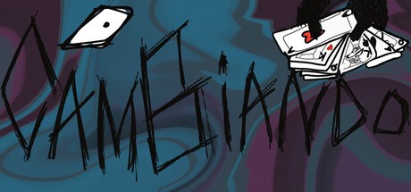 Games like Cambiando