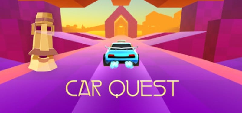 Car Quest Image