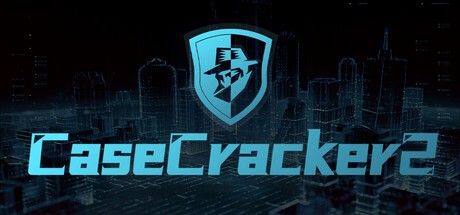 Games like CaseCracker2