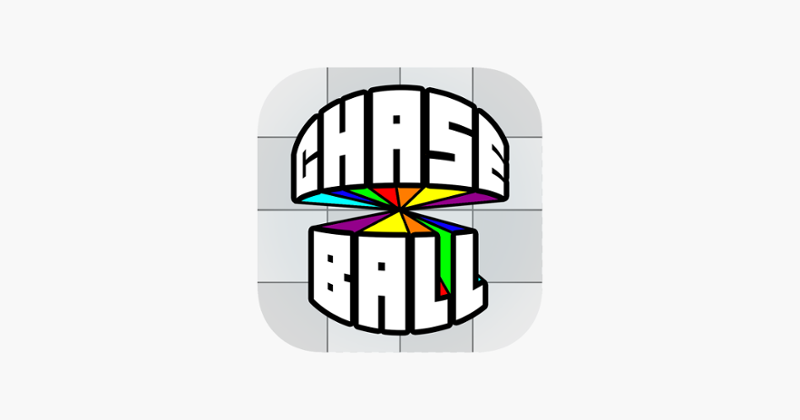 Chase Ball‎ Image