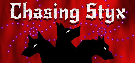 Games like Chasing Styx