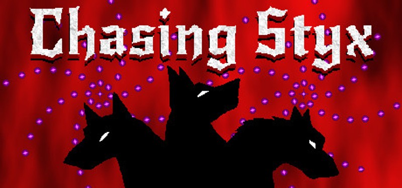 Chasing Styx Image