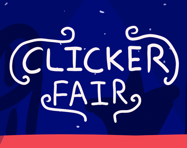 Games like Clicker Fair