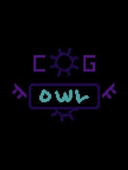 Games like Cog Owl