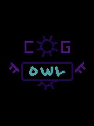 Cog Owl Image