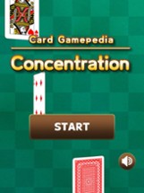 Concentration : Card Gamepedia Image