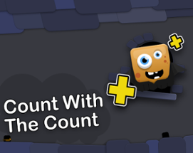 Count With The Count Image