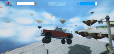 CrazyCars3D Image