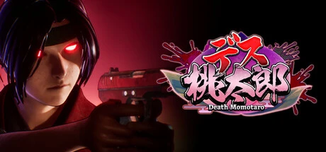 Games like Death Momotaro