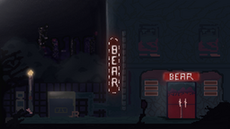 Dedective screenshot