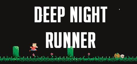 Games like Deep Night Runner