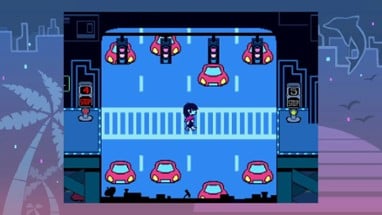 Deltarune: Chapter 1 & 2 Image