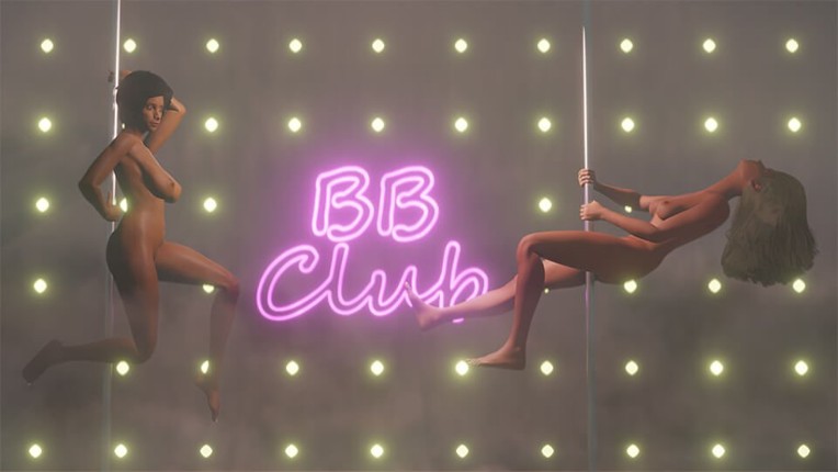 Dick Chasey Image