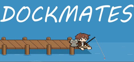 Games like Dockmates