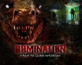 Domination Image