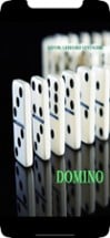 Domino All Fives Image