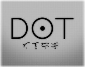 DOT (Tuldok) Image