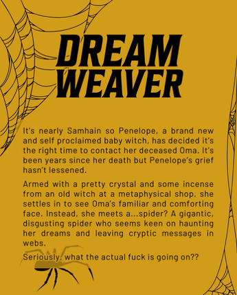 Dreamweaver Image