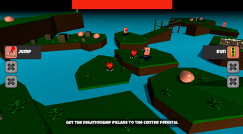 Duet screenshot
