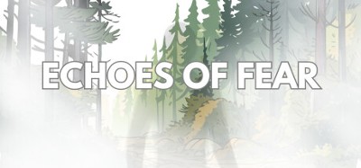 Echoes of Fear Image