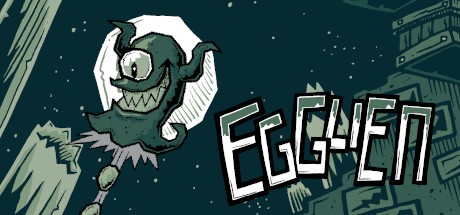 Games like Egglien