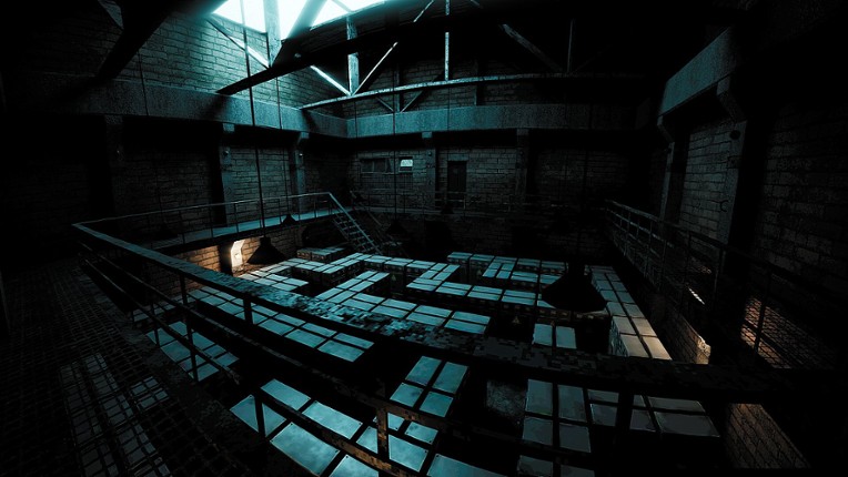 Ells Tales: Idols screenshot